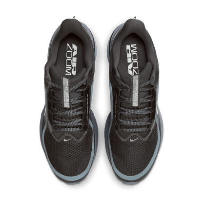 Nike Air Zoom Pegasus Premium Anthracite – HQ2592-006-40 – product view 3