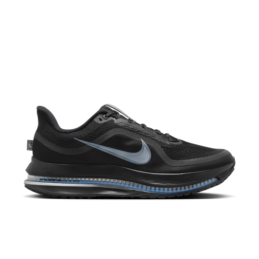 Nike Air Zoom Pegasus Premium Black Metallic Silver – HQ2592-005-41 – product image