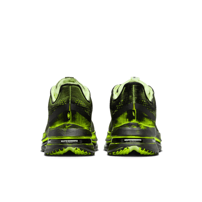 Nike Air Zoom Pegasus Premium Melitta Baumeister Volt (Women's) – IQ7336-700-38 – product view 4