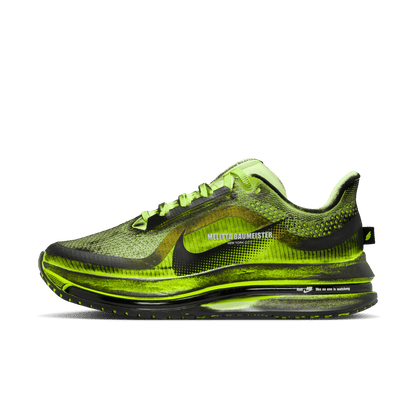 Nike Air Zoom Pegasus Premium Melitta Baumeister Volt (Women's) – IQ7336-700-38 – product view 5