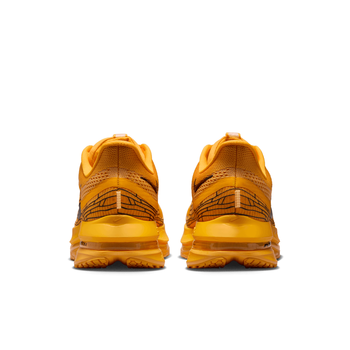 Nike Air Zoom Pegasus Premium Modern Mayfly – IH3256-700-43 – product view 4