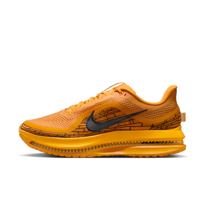 Nike Air Zoom Pegasus Premium Modern Mayfly – IH3256-700-43 – product view 5