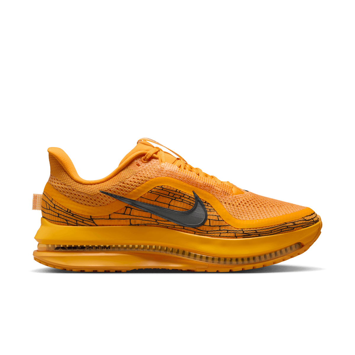 Nike Air Zoom Pegasus Premium Modern Mayfly – IH3256-700-43 – product image