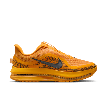 Nike Air Zoom Pegasus Premium Modern Mayfly – IH3256-700-43 – product image