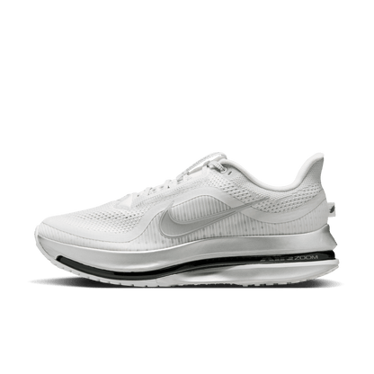 Nike Air Zoom Pegasus Premium Photon Dust Black Metallic Silver – IR1229-001-43 – product view 5