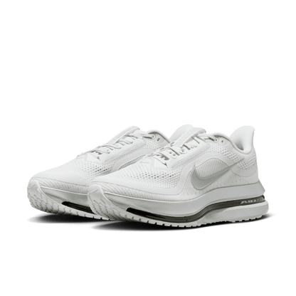 Nike Air Zoom Pegasus Premium Photon Dust Black Metallic Silver – IR1229-001-43 – product view 2