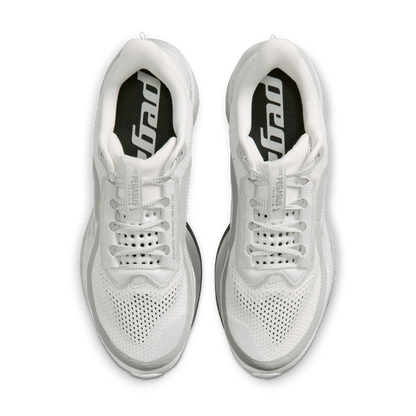 Nike Air Zoom Pegasus Premium Photon Dust Black Metallic Silver – IR1229-001-43 – product view 3