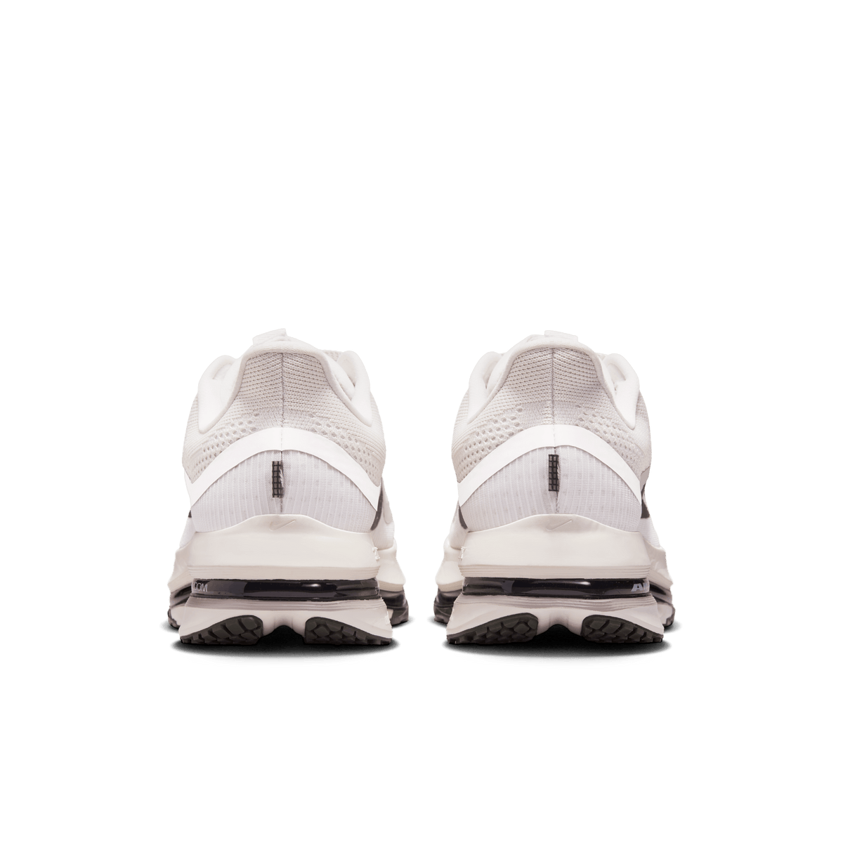 Nike Air Zoom Pegasus Premium Run – IH2288-001-44 – product view 4