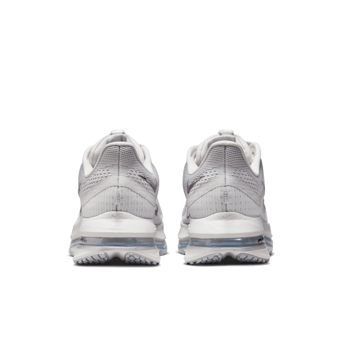 Nike Air Zoom Pegasus Premium Vast Grey (Women's) – HQ2593-005-42 – product view 4