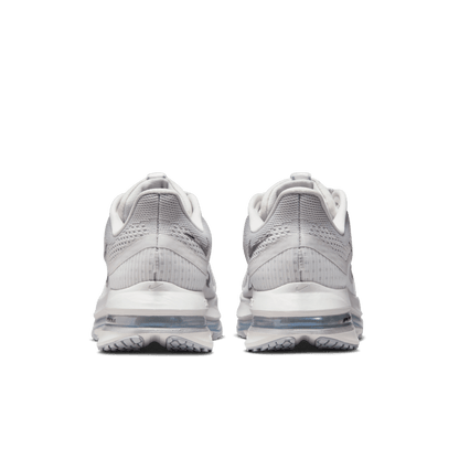 Nike Air Zoom Pegasus Premium Vast Grey (Women's) – HQ2593-005-42 – product view 4