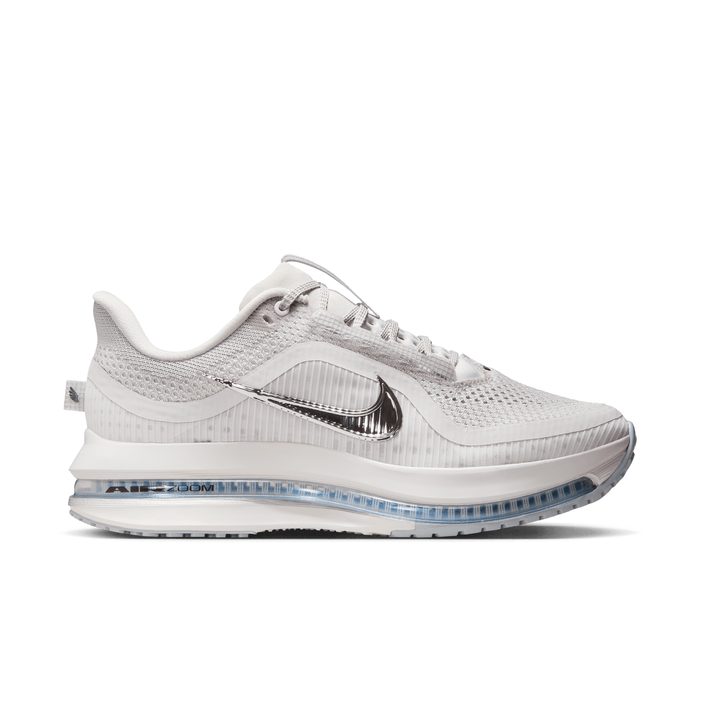 Nike Air Zoom Pegasus Premium Vast Grey (Women's) – HQ2593-005-42 – product image