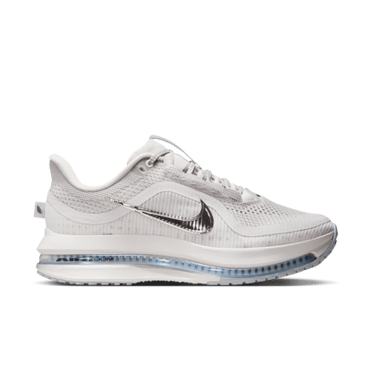 Nike Air Zoom Pegasus Premium Vast Grey (Women's) – HQ2593-005-42 – product image