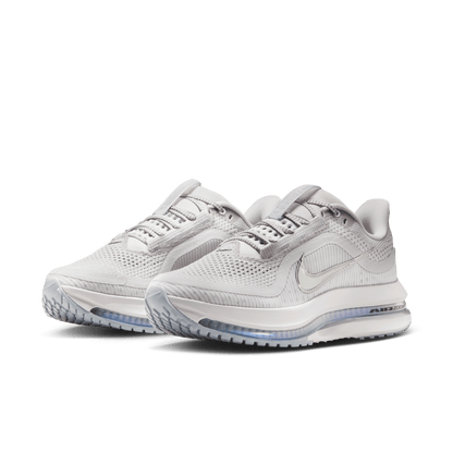 Nike Air Zoom Pegasus Premium Vast Grey (Women's) – HQ2593-005-42 – product view 2