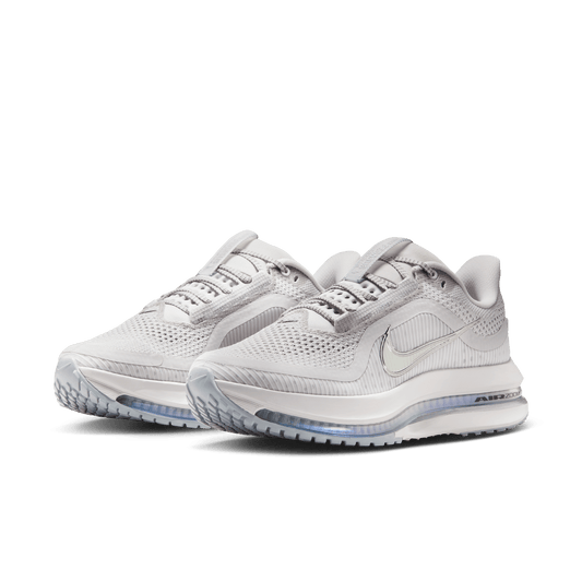 Nike Air Zoom Pegasus Premium Vast Grey (Women's) – HQ2593-005-42 – product view 2