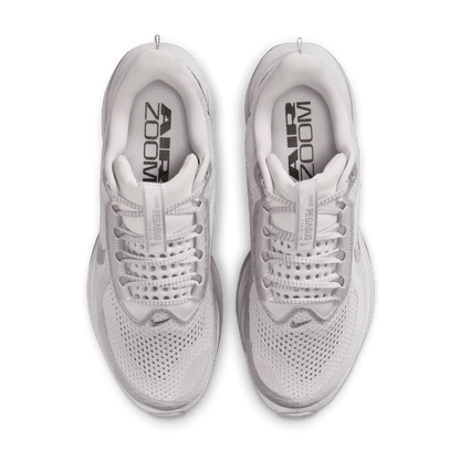 Nike Air Zoom Pegasus Premium Vast Grey (Women's) – HQ2593-005-42 – product view 3