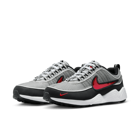 Nike Air Zoom Spiridon OG Sport Red (2024) – HF9117-001-38 – product view 2