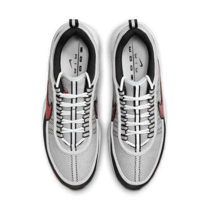 Nike Air Zoom Spiridon OG Sport Red (2024) – HF9117-001-38 – product view 3