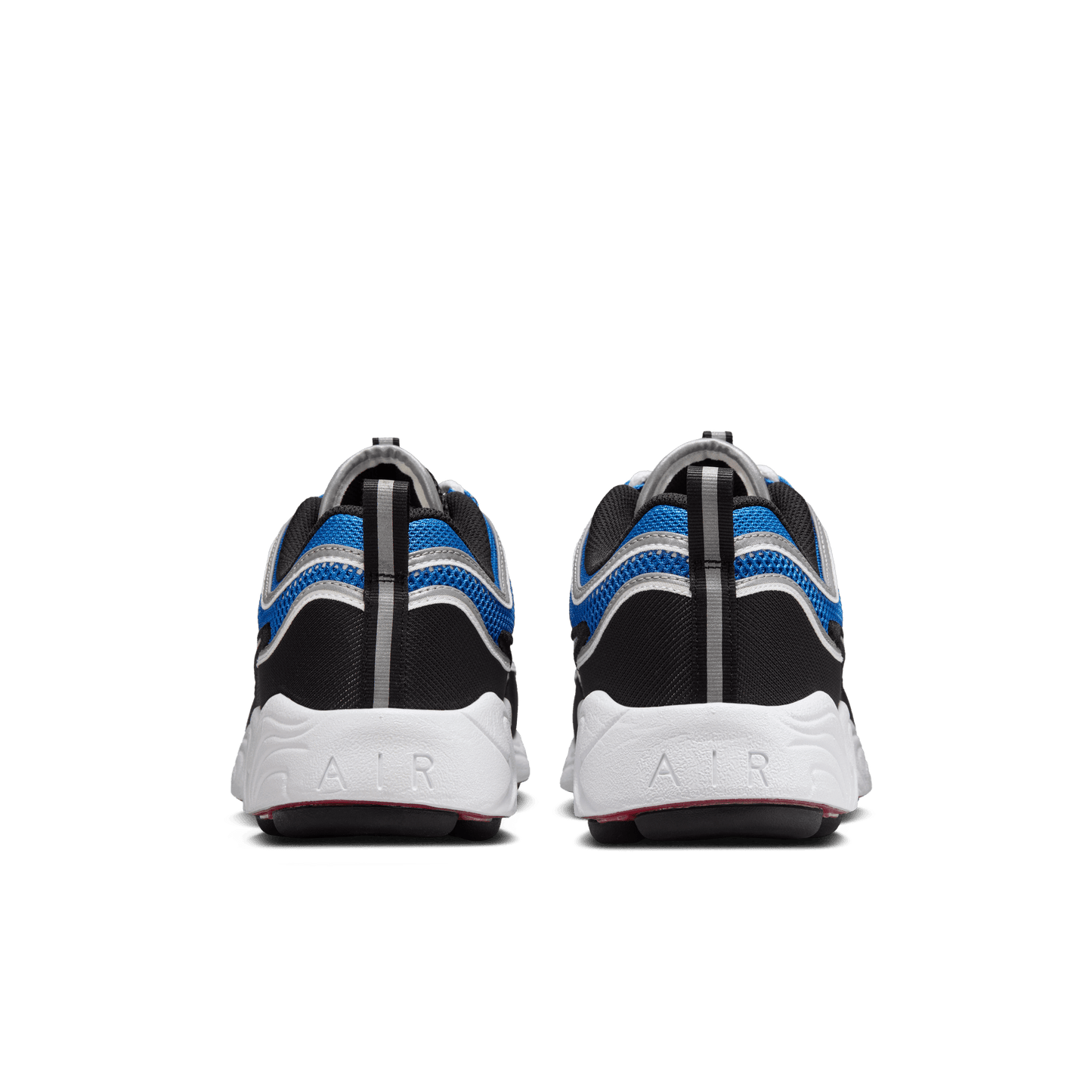 Nike Air Zoom Spiridon SP Signal Blue – HF9117-400-40 – product view 4
