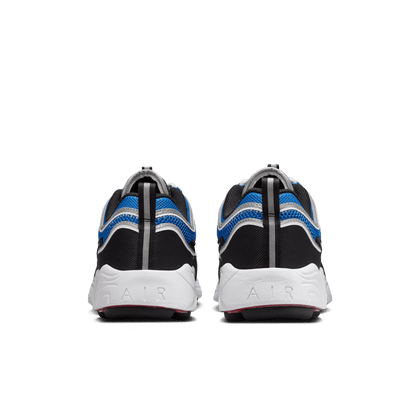Nike Air Zoom Spiridon SP Signal Blue – HF9117-400-40 – product view 4