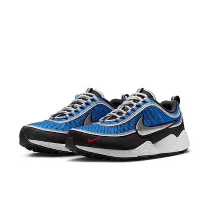 Nike Air Zoom Spiridon SP Signal Blue – HF9117-400-40 – product view 2