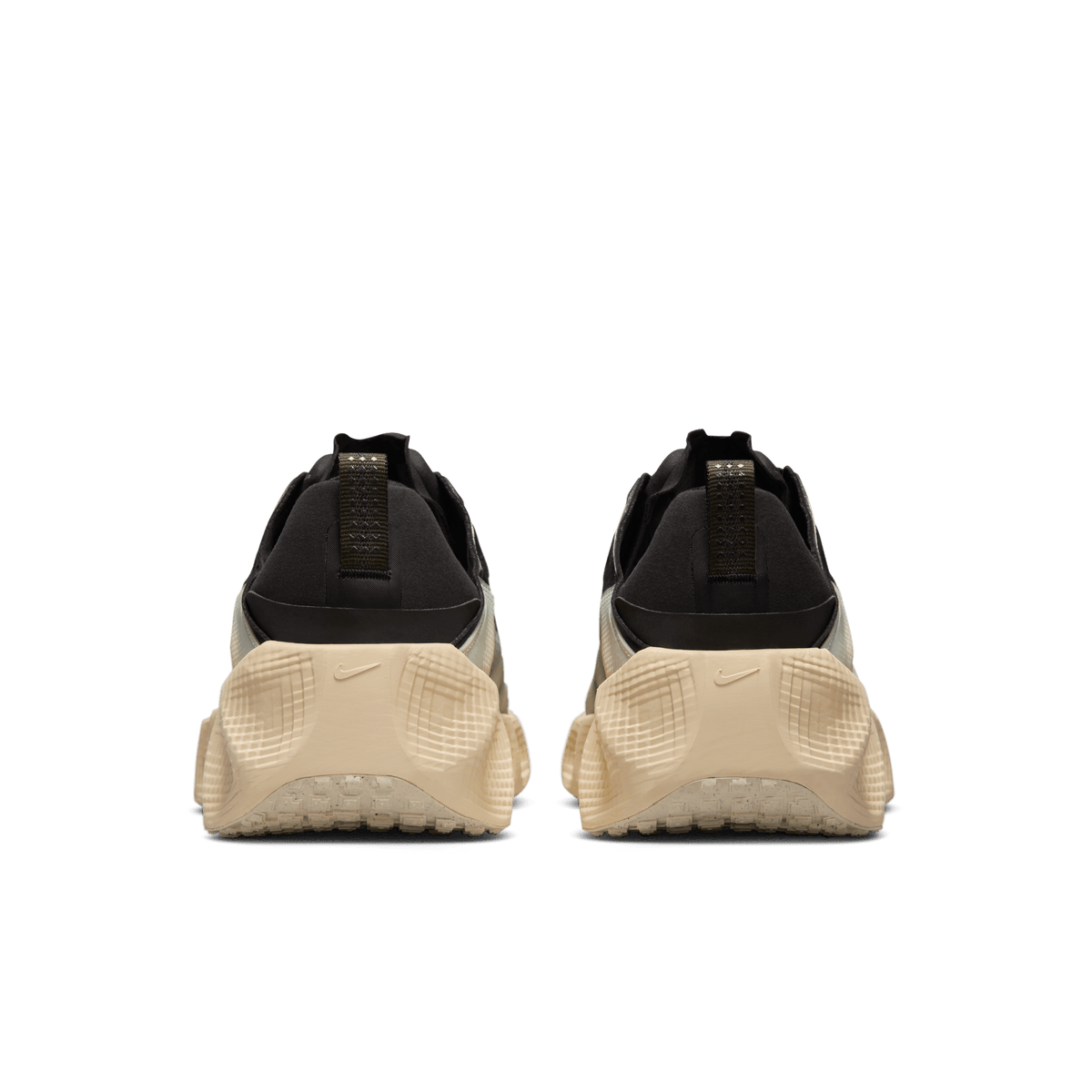 Nike Ava Rover Black Muslin – DX4215-003-41 – product view 4