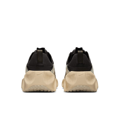 Nike Ava Rover Black Muslin – DX4215-003-41 – product view 4