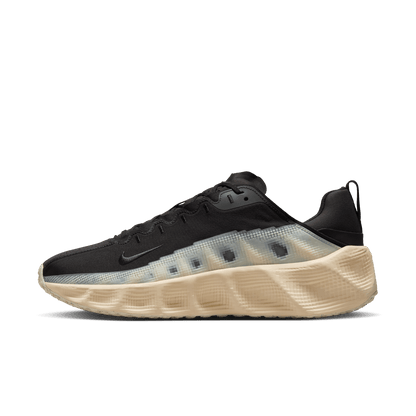 Nike Ava Rover Black Muslin – DX4215-003-41 – product view 5