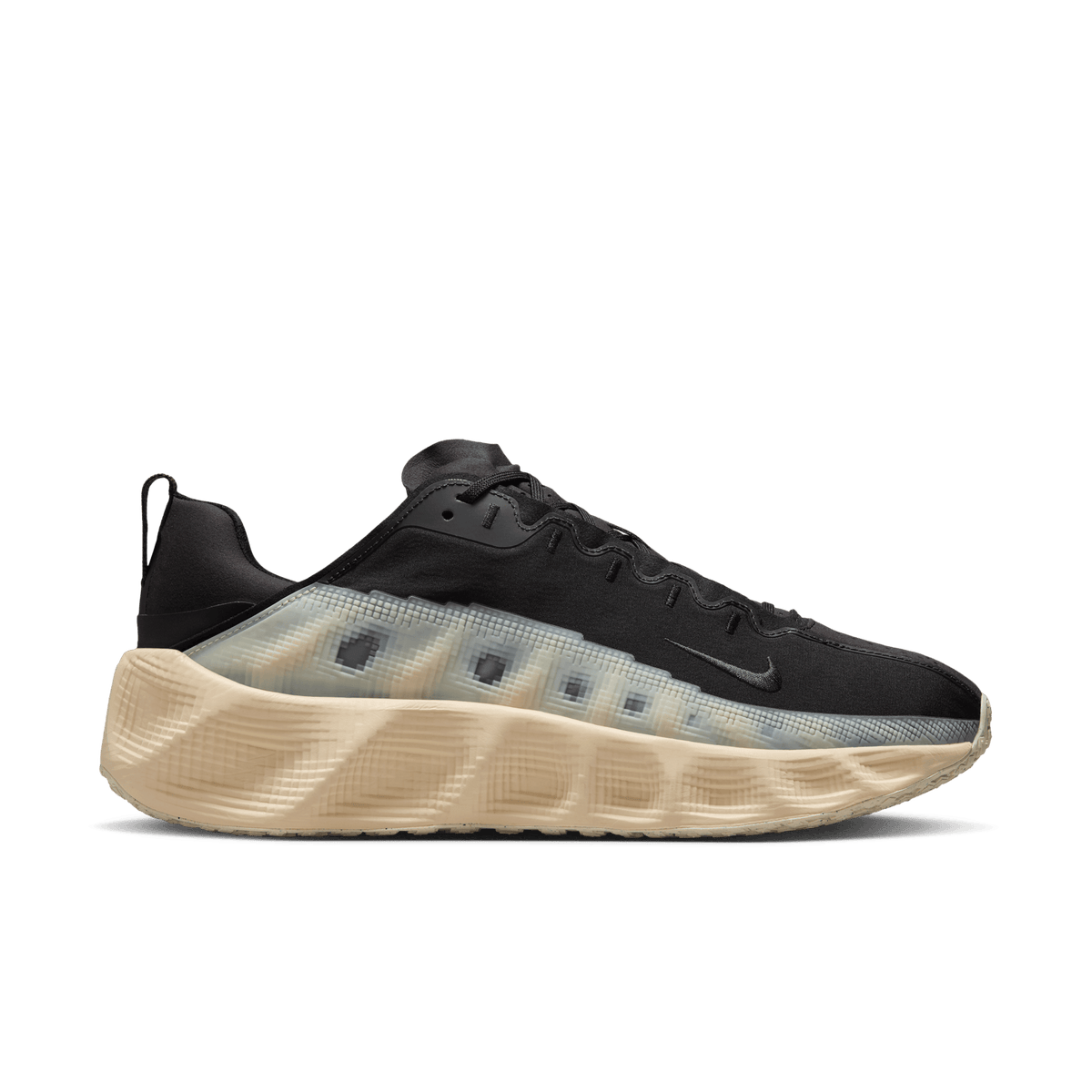 Nike Ava Rover Black Muslin – DX4215-003-41 – product image