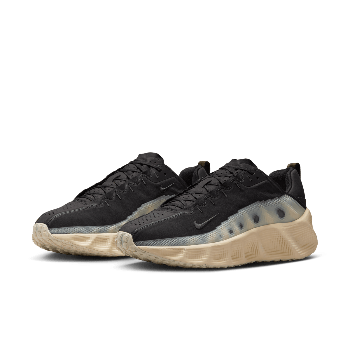 Nike Ava Rover Black Muslin – DX4215-003-41 – product view 2