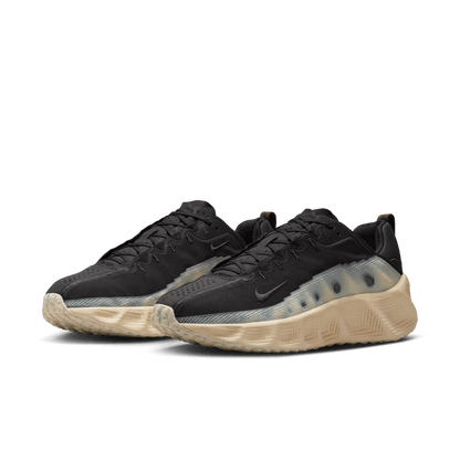 Nike Ava Rover Black Muslin – DX4215-003-41 – product view 2
