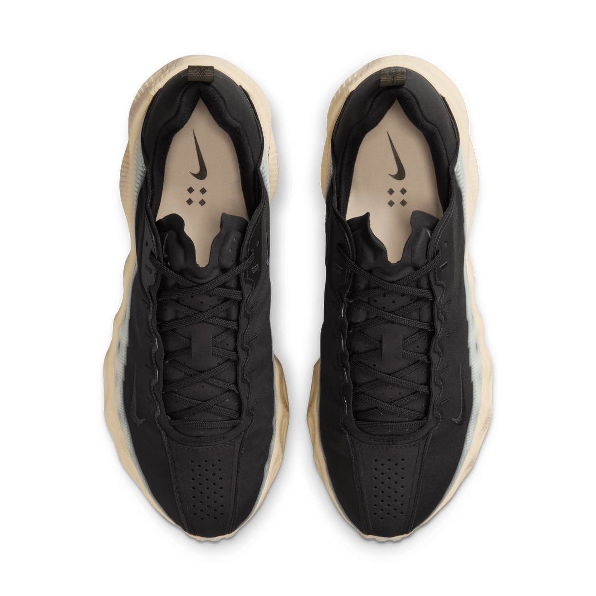 Nike Ava Rover Black Muslin – DX4215-003-41 – product view 3