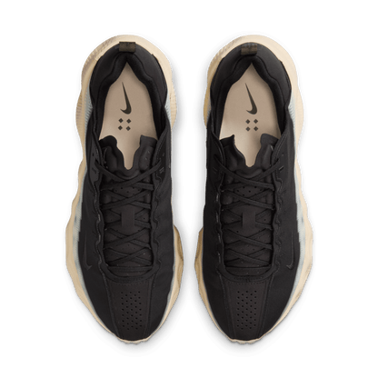 Nike Ava Rover Black Muslin – DX4215-003-41 – product view 3