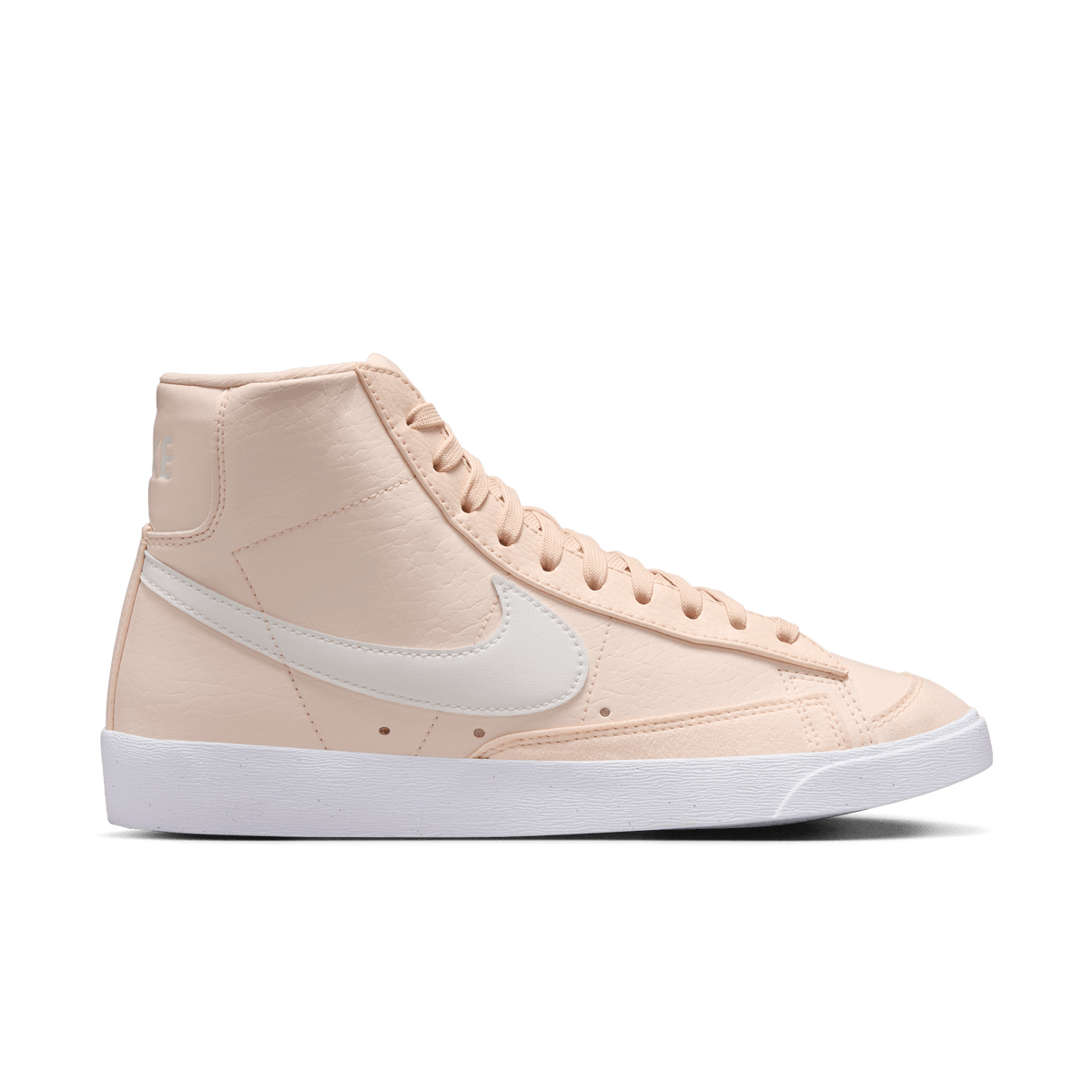 Nike Blazer Mid '77 Next Nature Guava Ice Sail (Women's) – DQ4124-800-36 – product image