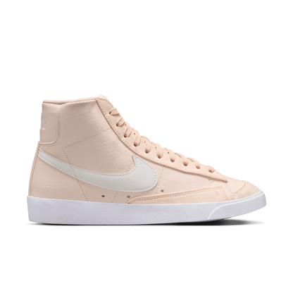 Nike Blazer Mid '77 Next Nature Guava Ice Sail (Women's) – DQ4124-800-36 – product image