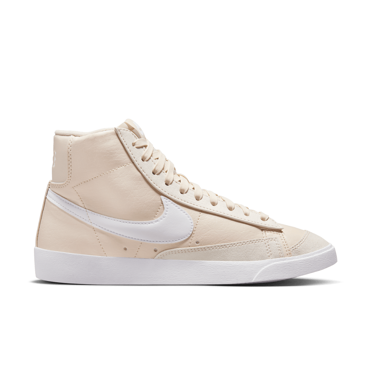 Nike Blazer Mid '77 Next Nature 'Light Orewood Brown' (Wmns) – DQ4124-106-36 – product image