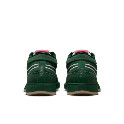 Nike Book 1 Flagstaff – FJ4249-300-42.5 – product view 4