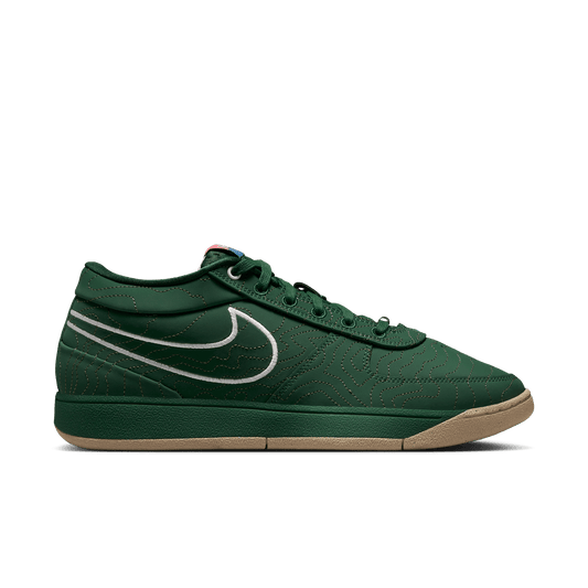 Nike Book 1 Flagstaff – FJ4249-300-42.5 – product image