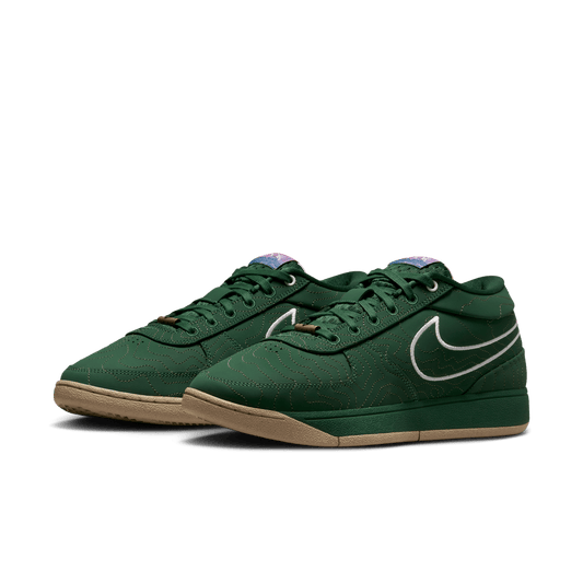 Nike Book 1 Flagstaff – FJ4249-300-42.5 – product view 2