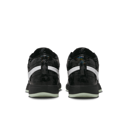 Nike Book 1 Halloween (2025) – IM7615-001-40 – product view 4