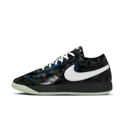 Nike Book 1 Halloween (2025) – IM7615-001-40 – product view 5