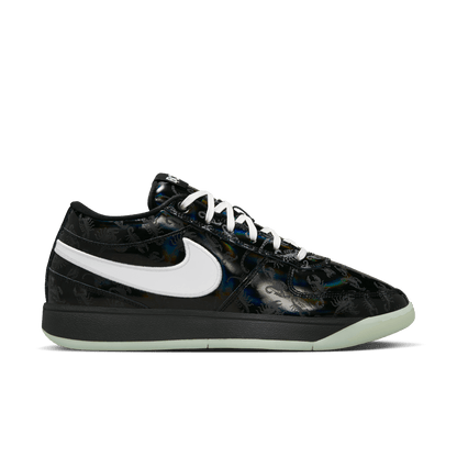 Nike Book 1 Halloween (2025) – IM7615-001-40 – product image