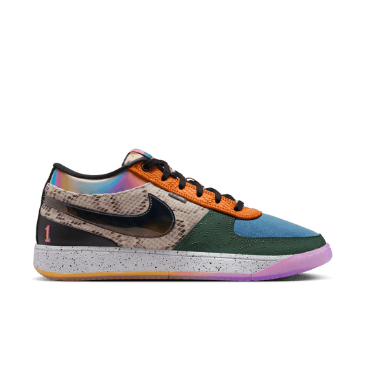 Nike Book 1 What The – IH1335-100-41 – product image