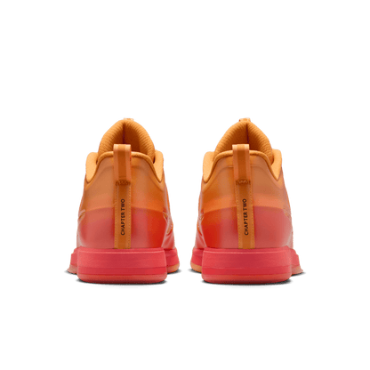 Nike Book 2 Phoenix – IB6687-700-47.5 – product view 4