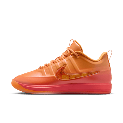 Nike Book 2 Phoenix – IB6687-700-47.5 – product view 5