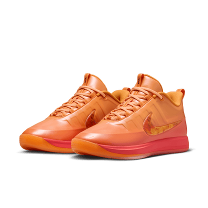 Nike Book 2 Phoenix – IB6687-700-47.5 – product view 2