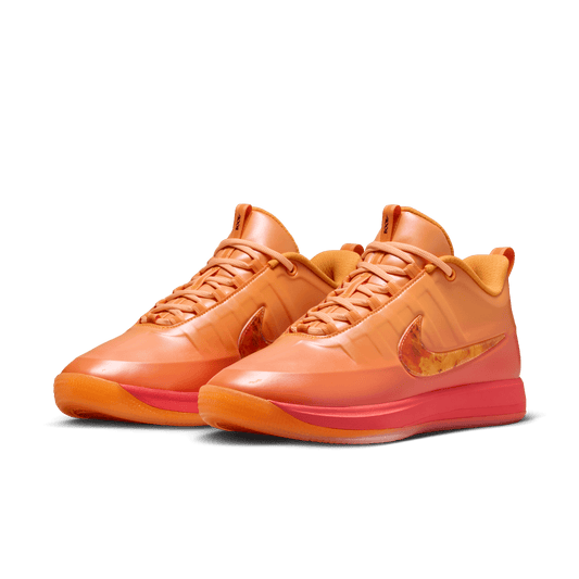 Nike Book 2 Phoenix – IB6687-700-47.5 – product view 2