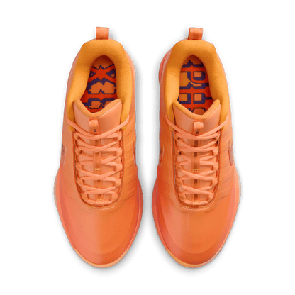 Nike Book 2 Phoenix – IB6687-700-47.5 – product view 3