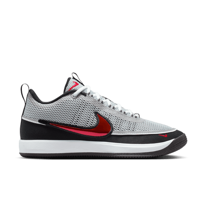 Nike Book 2 Spiridon Sport Red – IQ0050-001-42.5 – product image