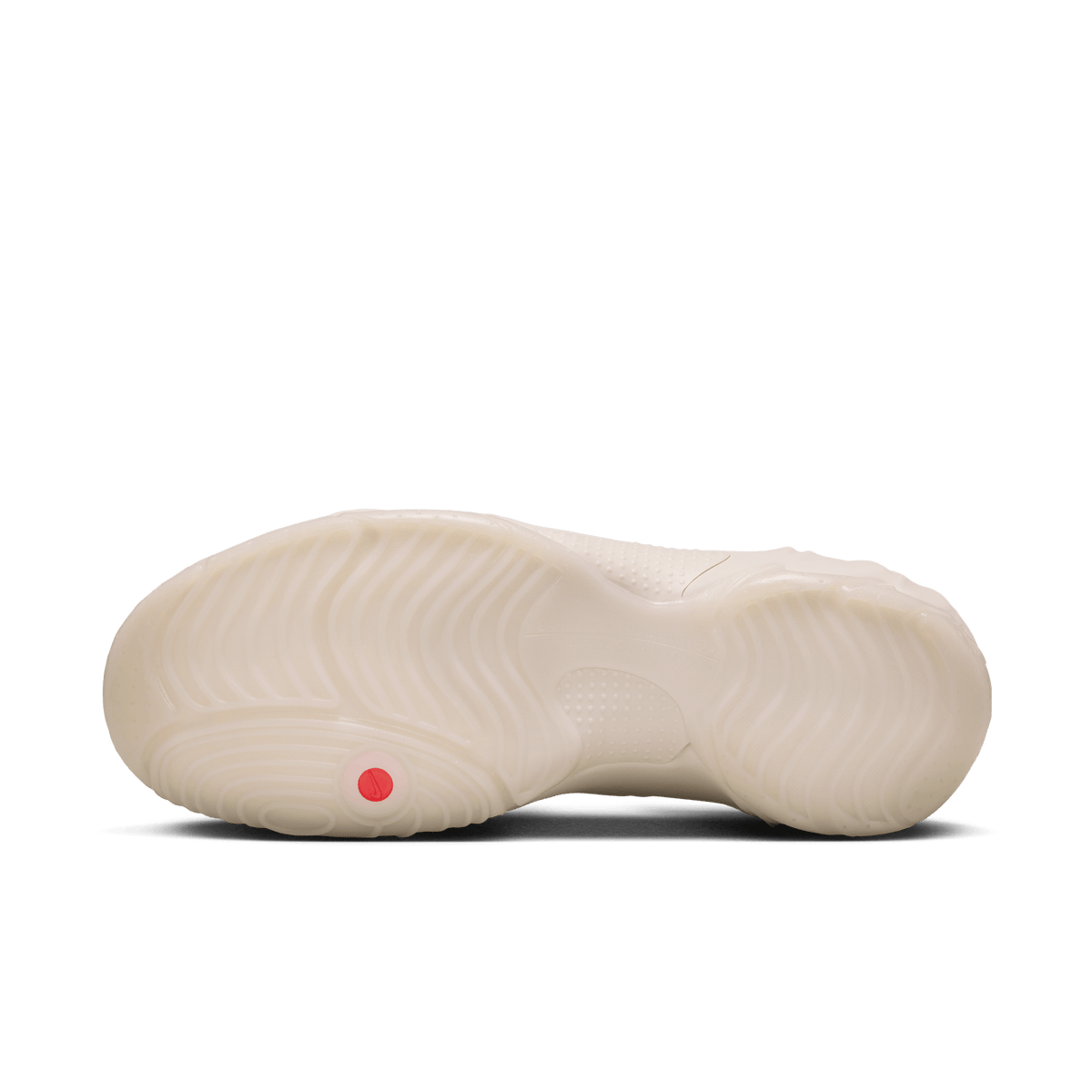 Nike Clogposite Light Orewood Brown – FQ8257-100-40 – product view 4