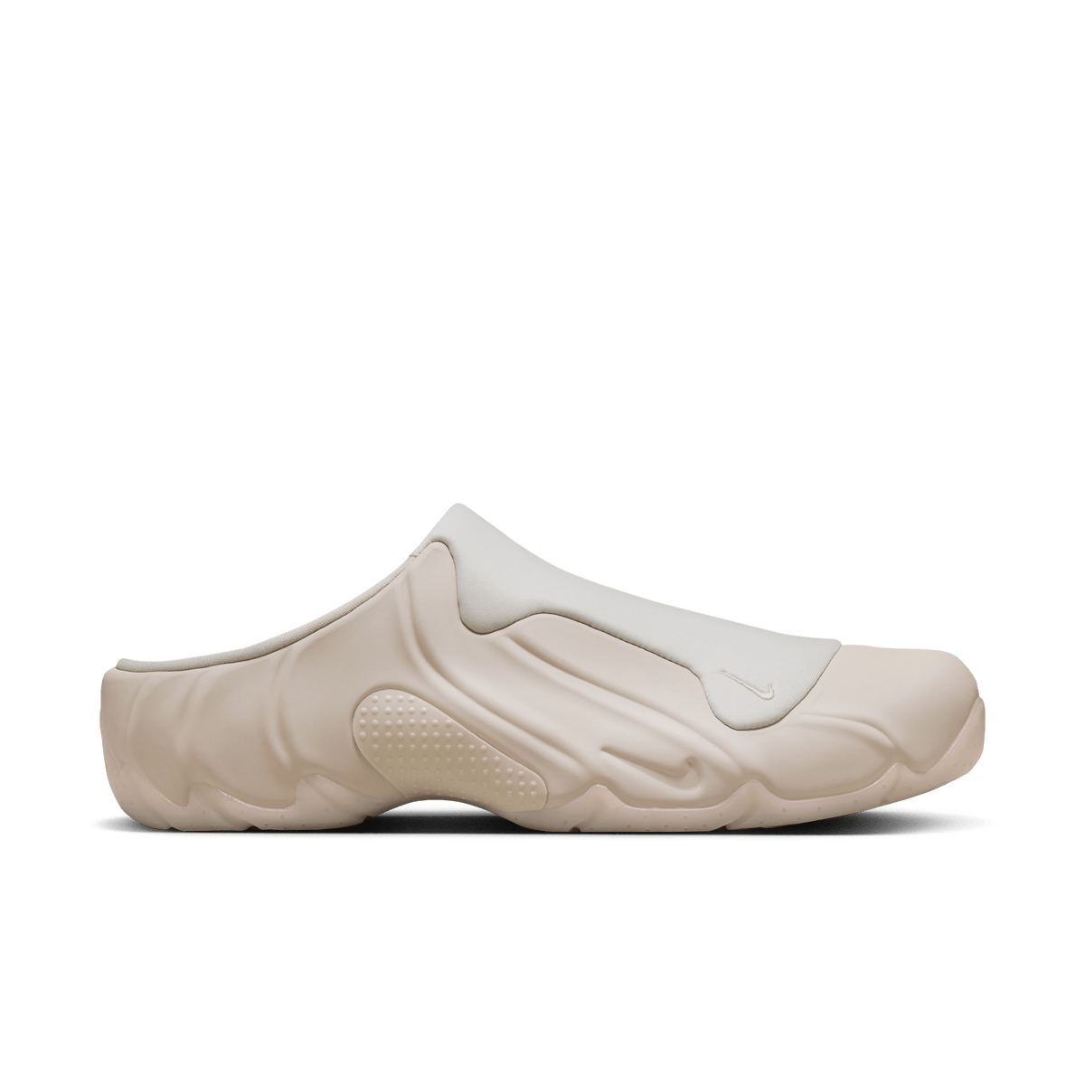 Nike Clogposite Light Orewood Brown – FQ8257-100-40 – product image